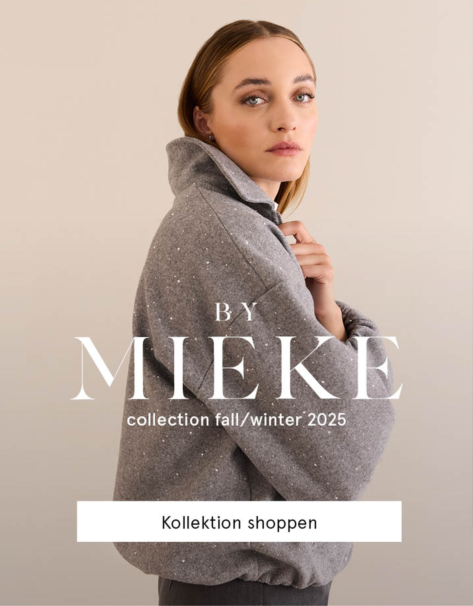 By Mieke